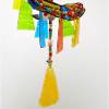 18 Crafty Uses for Pop Cans